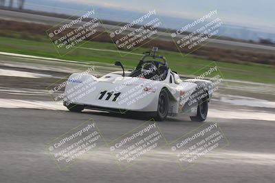 media/Jan-14-2023-CalClub SCCA (Sat) [[d2757389b8]]/Group 4/Race (Sunset)/